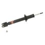 KYB SHOCKS 551122 1 Nut