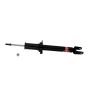 KYB SHOCKS 551122 1 Nut