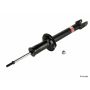 KYB SHOCKS 551122 1 Nut