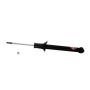 KYB SHOCKS 551123 1 Nut