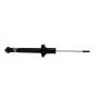KYB SHOCKS 551123 1 Nut