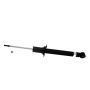 KYB SHOCKS 551124 1 Nut