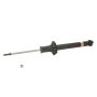 KYB SHOCKS 551124 1 Nut