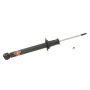 KYB SHOCKS 551124 1 Nut