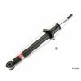 KYB SHOCKS 551124 1 Nut