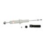 KYB SHOCKS 551125 1 Nut, 2 Rubber Bushings, 2 Washers
