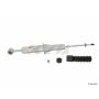 KYB SHOCKS 551125 1 Nut, 2 Rubber Bushings, 2 Washers