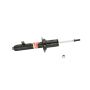 KYB SHOCKS 551126 1 Nut