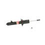 KYB SHOCKS 551126 1 Nut
