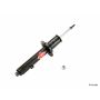 KYB SHOCKS 551126 1 Nut