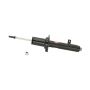 KYB SHOCKS 551127 1 Nut