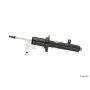 KYB SHOCKS 551127 1 Nut