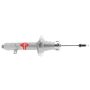 KYB SHOCKS 551128 1 Nut