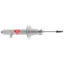 KYB SHOCKS 551129 1 Nut