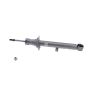 KYB SHOCKS 551130 1 Nut