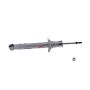 KYB SHOCKS 551130 1 Nut
