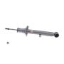 KYB SHOCKS 551131 1 Nut