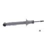 KYB SHOCKS 551131 1 Nut