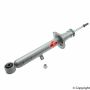 KYB SHOCKS 551131 1 Nut
