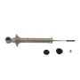 KYB SHOCKS 551132 1 Nut, 2 Rubber Bushings