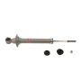 KYB SHOCKS 551132 1 Nut, 2 Rubber Bushings