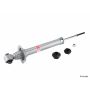 KYB SHOCKS 551132 1 Nut, 2 Rubber Bushings