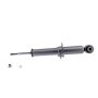 KYB SHOCKS 551134 1 Nut, 1 Washer