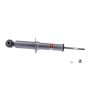 KYB SHOCKS 551134 1 Nut, 1 Washer