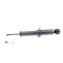 KYB SHOCKS 551134 1 Nut, 1 Washer