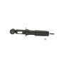 KYB SHOCKS 551600 1 Nut
