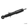 KYB SHOCKS 551600 1 Nut