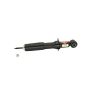 KYB SHOCKS 551602 1 Nut