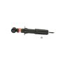 KYB SHOCKS 551602 1 Nut