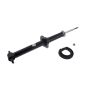 KYB SHOCKS 551605 1 Nut