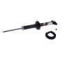 KYB SHOCKS 551605 1 Nut