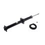 KYB SHOCKS 551605 1 Nut
