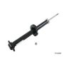 KYB SHOCKS 551605 1 Nut