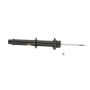 KYB SHOCKS 551606 1 Nut