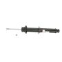 KYB SHOCKS 551606 1 Nut