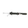 KYB SHOCKS 551606 1 Nut