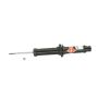 KYB SHOCKS 551608 1 Nut