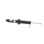 KYB SHOCKS 551608 1 Nut