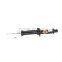 KYB SHOCKS 551608 1 Nut