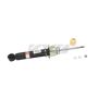 KYB SHOCKS 551610 High Pressure Monotube Gas Strut