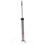 KYB SHOCKS 5530012 1 Nut