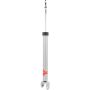 KYB SHOCKS 5530013 1 Nut