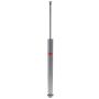 KYB SHOCKS 5530017 1 Nut