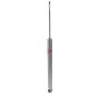 KYB SHOCKS 5530020 1 Nut