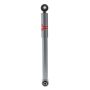 KYB SHOCKS 5530021 High Pressure Monotube Gas Shock