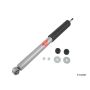 KYB SHOCKS 553178 2 Nuts, 2 Washers, 2 Rubber Bushings